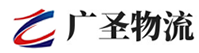 漳州到洛南县物流公司